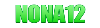 Logo NONA12